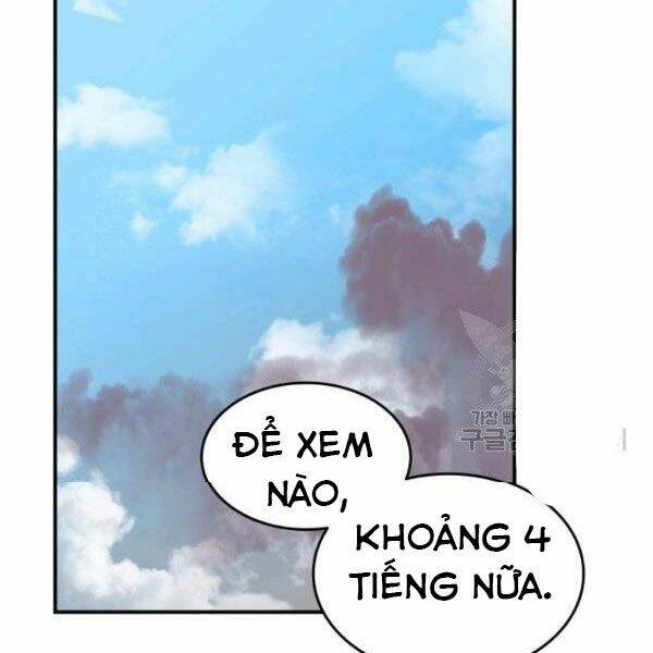 Tôi Là Lính Mới - Chapter 62 - Page 16
