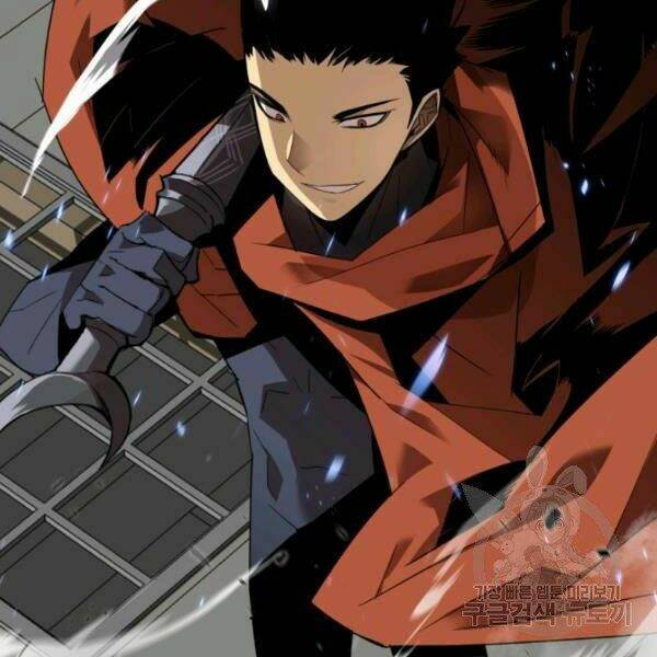 Tôi Là Lính Mới - Chapter 62 - Page 169