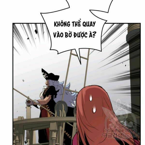 Tôi Là Lính Mới - Chapter 62 - Page 18