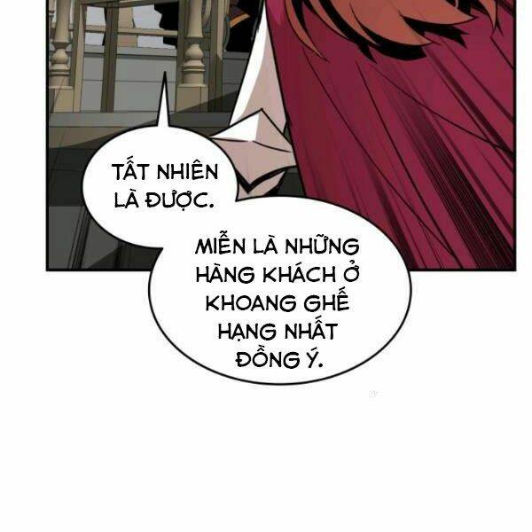 Tôi Là Lính Mới - Chapter 62 - Page 19