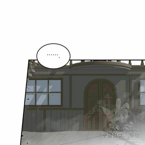 Tôi Là Lính Mới - Chapter 62 - Page 20