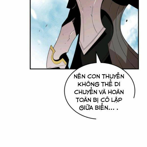Tôi Là Lính Mới - Chapter 62 - Page 24