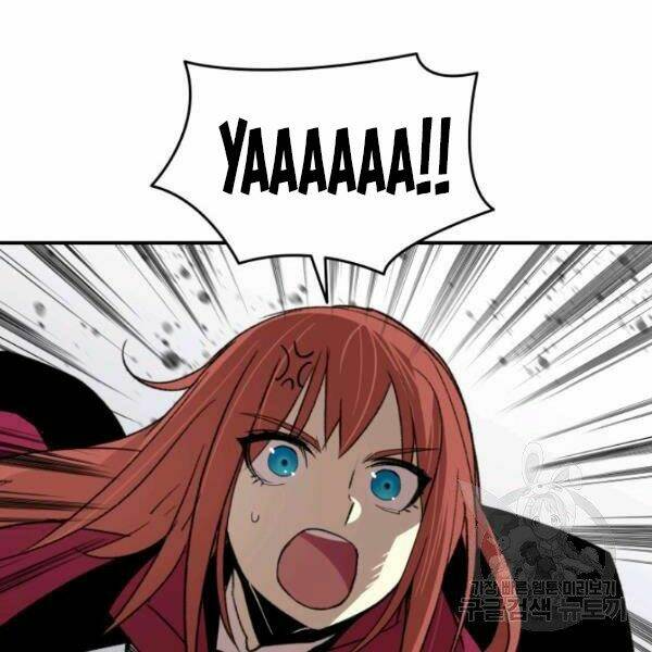 Tôi Là Lính Mới - Chapter 62 - Page 27