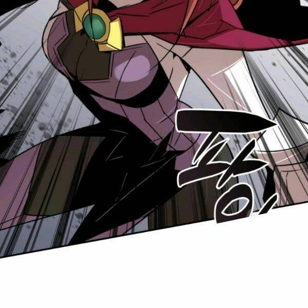 Tôi Là Lính Mới - Chapter 62 - Page 28