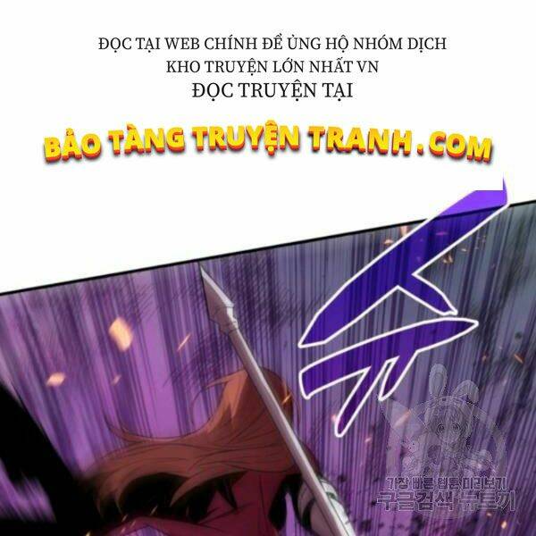 Tôi Là Lính Mới - Chapter 62 - Page 29