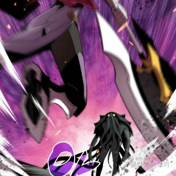 Tôi Là Lính Mới - Chapter 62 - Page 30