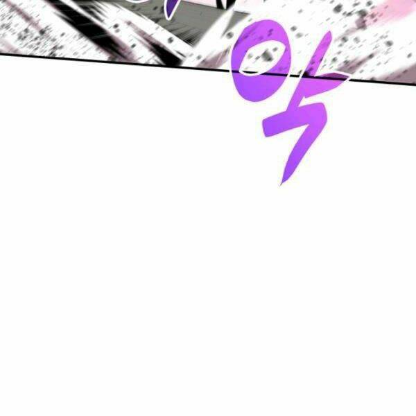 Tôi Là Lính Mới - Chapter 62 - Page 31