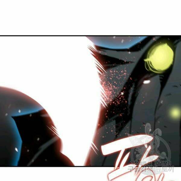 Tôi Là Lính Mới - Chapter 62 - Page 32