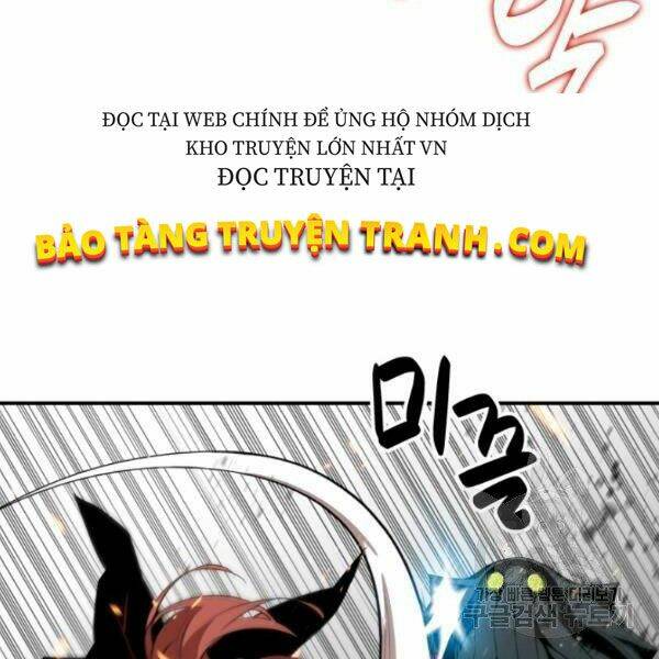 Tôi Là Lính Mới - Chapter 62 - Page 33