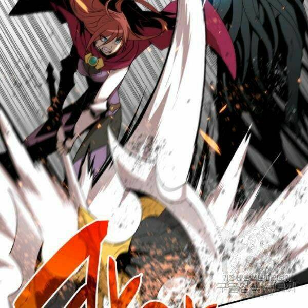 Tôi Là Lính Mới - Chapter 62 - Page 34