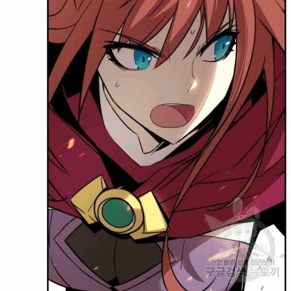 Tôi Là Lính Mới - Chapter 62 - Page 36