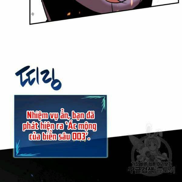 Tôi Là Lính Mới - Chapter 62 - Page 37