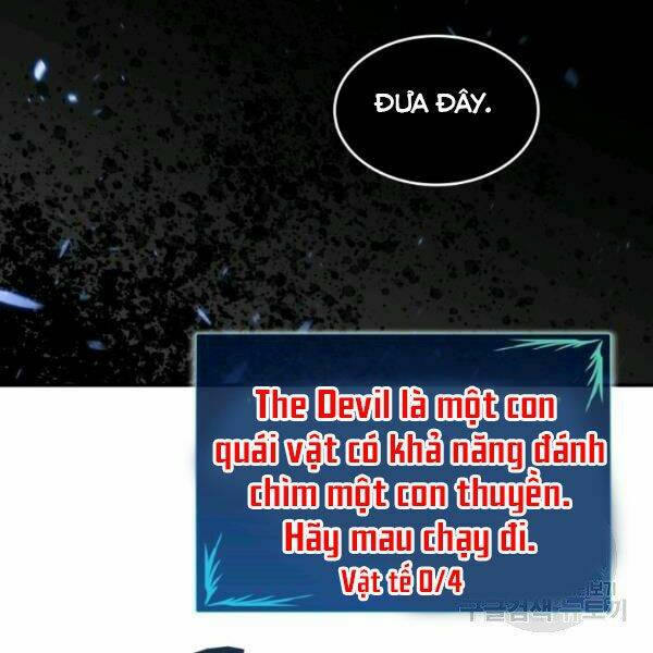 Tôi Là Lính Mới - Chapter 62 - Page 38