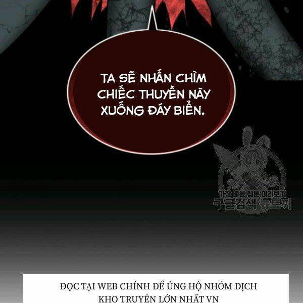 Tôi Là Lính Mới - Chapter 62 - Page 3