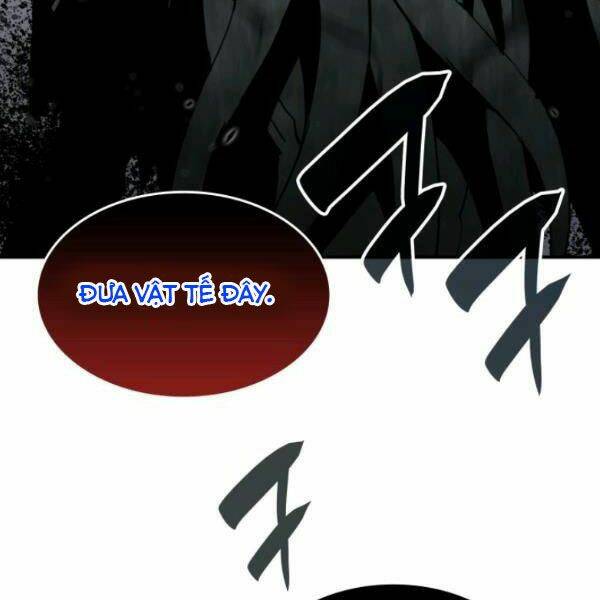 Tôi Là Lính Mới - Chapter 62 - Page 40