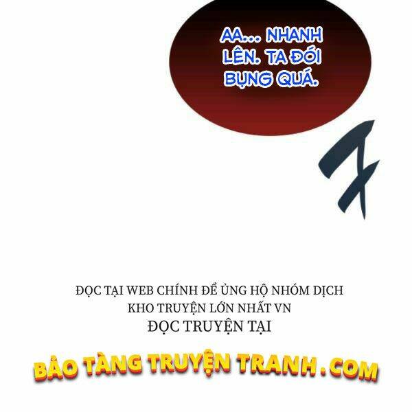 Tôi Là Lính Mới - Chapter 62 - Page 41