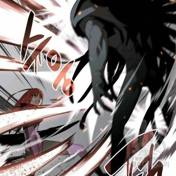 Tôi Là Lính Mới - Chapter 62 - Page 43