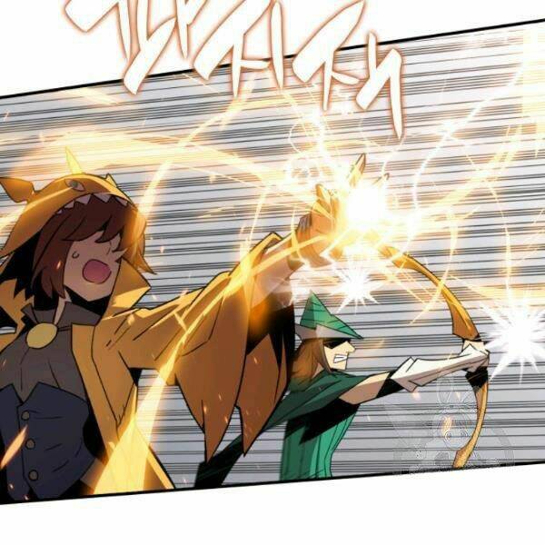 Tôi Là Lính Mới - Chapter 62 - Page 45