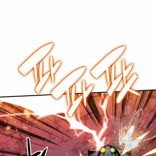 Tôi Là Lính Mới - Chapter 62 - Page 46