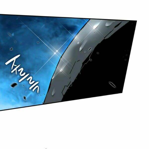 Tôi Là Lính Mới - Chapter 62 - Page 48