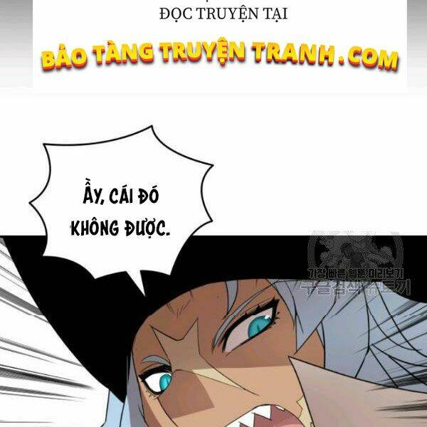 Tôi Là Lính Mới - Chapter 62 - Page 4