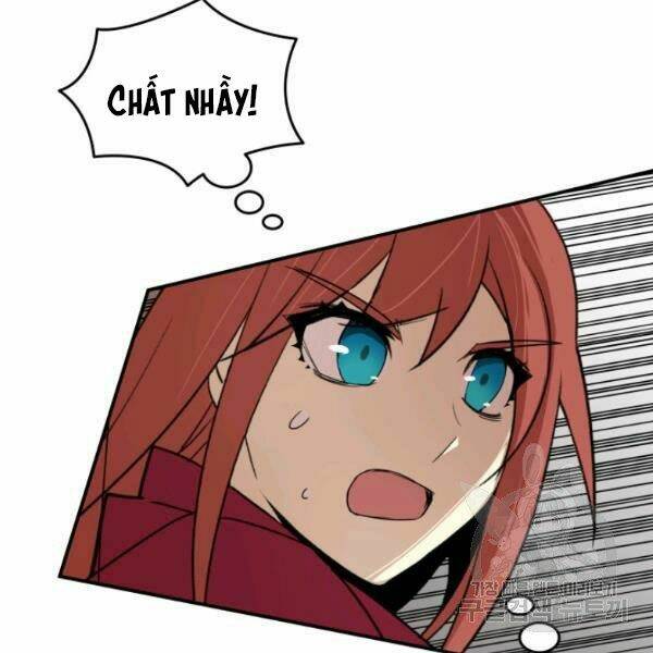 Tôi Là Lính Mới - Chapter 62 - Page 49