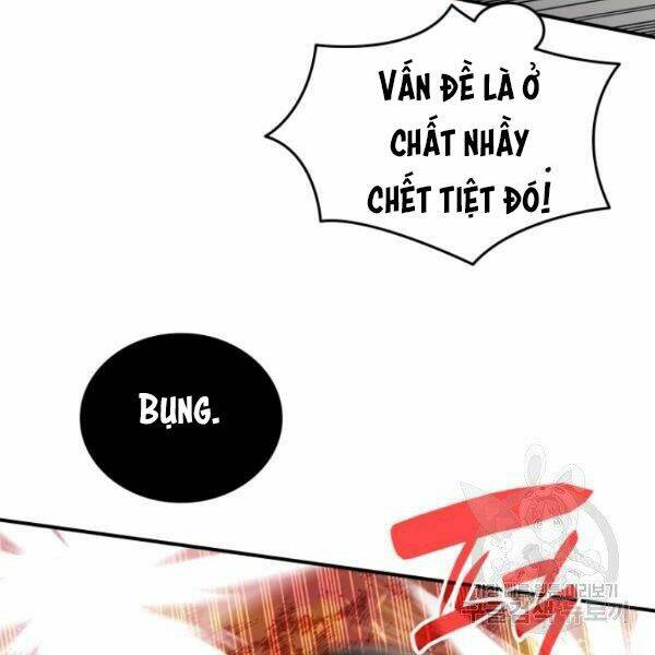 Tôi Là Lính Mới - Chapter 62 - Page 50