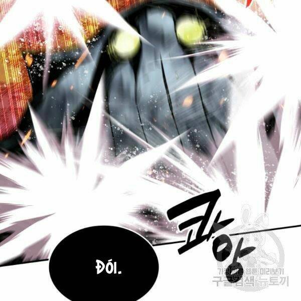 Tôi Là Lính Mới - Chapter 62 - Page 51