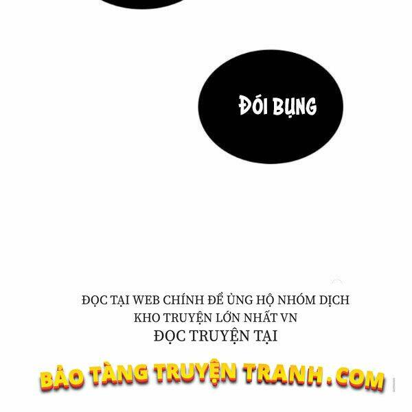 Tôi Là Lính Mới - Chapter 62 - Page 52