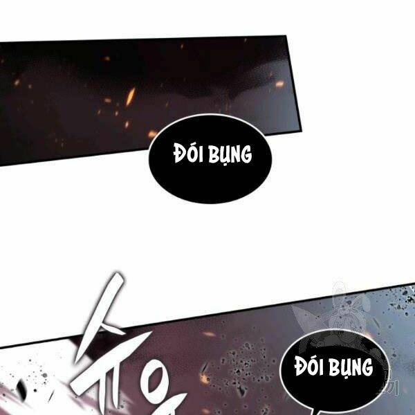 Tôi Là Lính Mới - Chapter 62 - Page 53