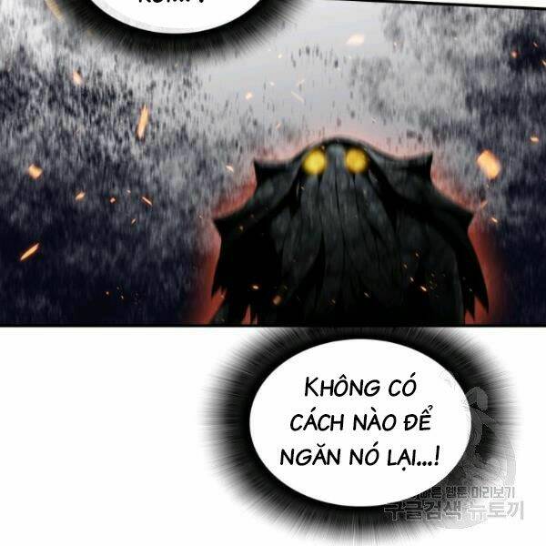Tôi Là Lính Mới - Chapter 62 - Page 56