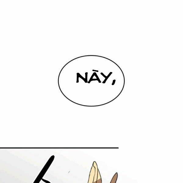 Tôi Là Lính Mới - Chapter 62 - Page 58