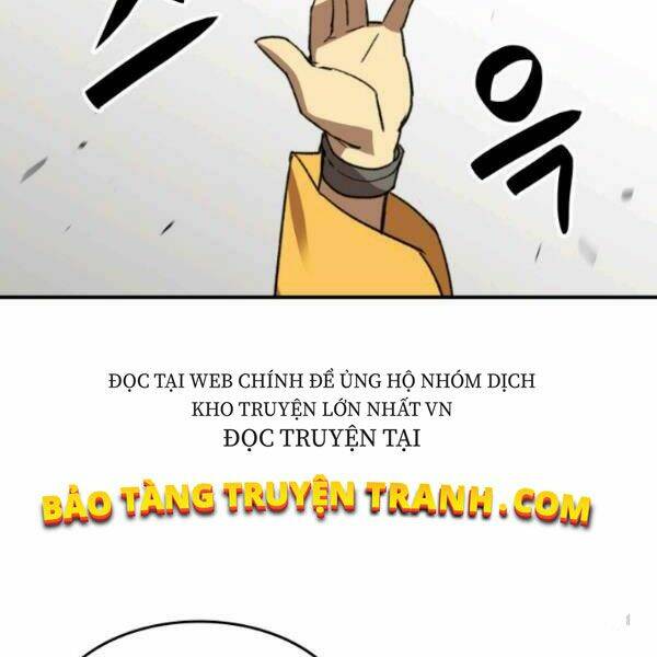 Tôi Là Lính Mới - Chapter 62 - Page 59