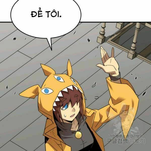 Tôi Là Lính Mới - Chapter 62 - Page 60