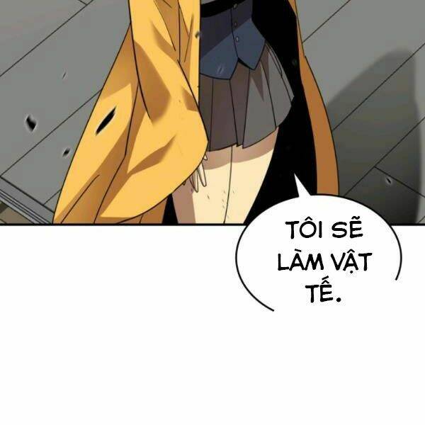 Tôi Là Lính Mới - Chapter 62 - Page 61