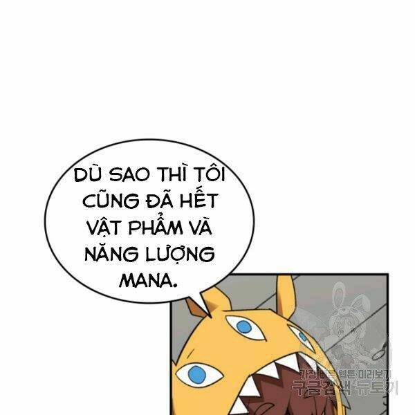 Tôi Là Lính Mới - Chapter 62 - Page 62
