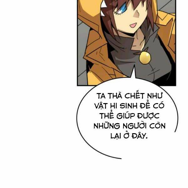 Tôi Là Lính Mới - Chapter 62 - Page 63