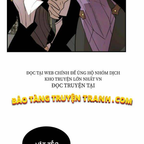 Tôi Là Lính Mới - Chapter 62 - Page 65