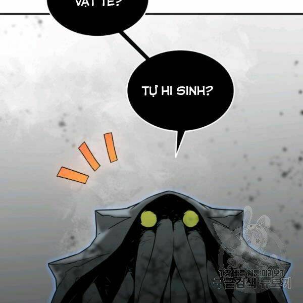 Tôi Là Lính Mới - Chapter 62 - Page 66