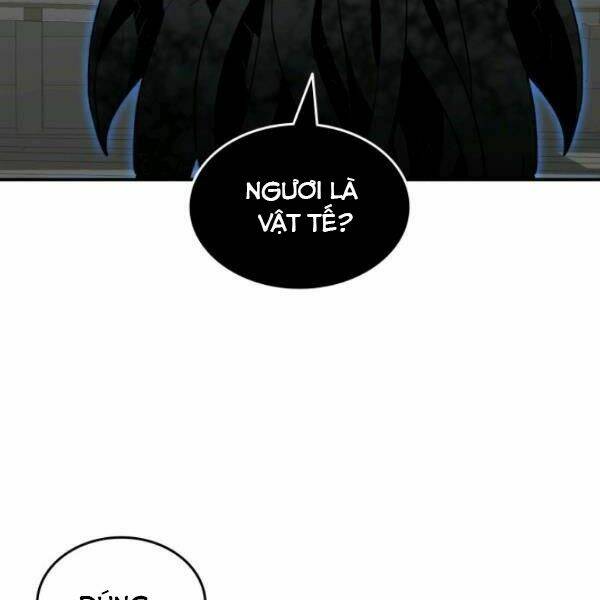 Tôi Là Lính Mới - Chapter 62 - Page 67