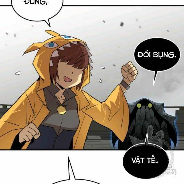 Tôi Là Lính Mới - Chapter 62 - Page 68