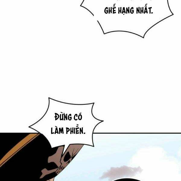 Tôi Là Lính Mới - Chapter 62 - Page 6