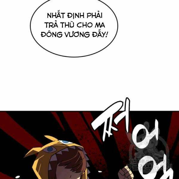 Tôi Là Lính Mới - Chapter 62 - Page 69