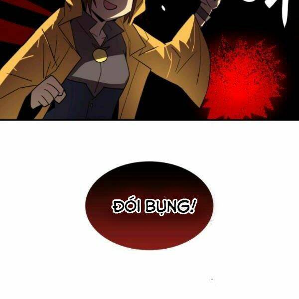 Tôi Là Lính Mới - Chapter 62 - Page 70