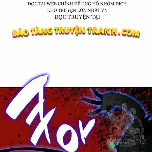 Tôi Là Lính Mới - Chapter 62 - Page 71