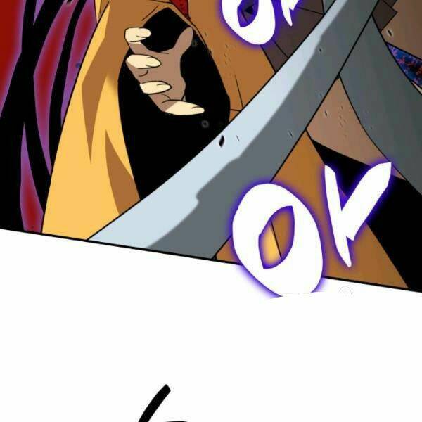 Tôi Là Lính Mới - Chapter 62 - Page 73