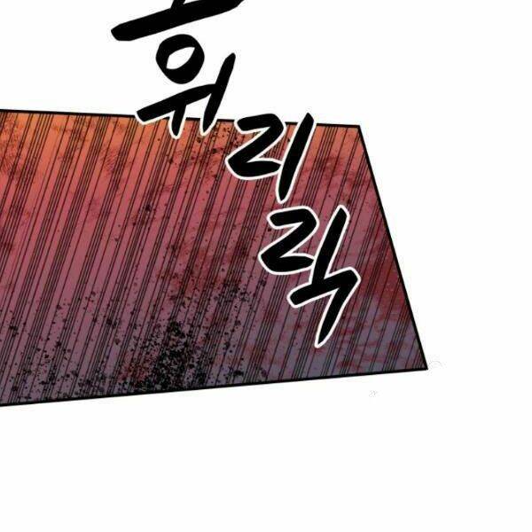 Tôi Là Lính Mới - Chapter 62 - Page 74