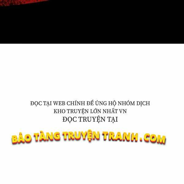 Tôi Là Lính Mới - Chapter 62 - Page 77