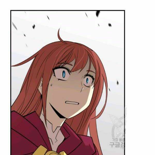 Tôi Là Lính Mới - Chapter 62 - Page 78