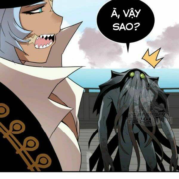 Tôi Là Lính Mới - Chapter 62 - Page 7